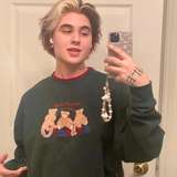 285974587118723072 from fansly