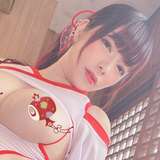 tunamayo from onlyfans