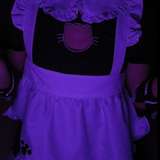 u197374634 from onlyfans