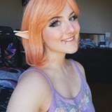 freesoda.grl from onlyfans