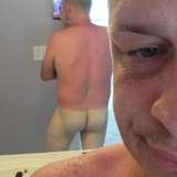 jiggybizzy39 from onlyfans