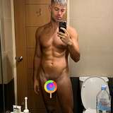 michaeleis30 from onlyfans