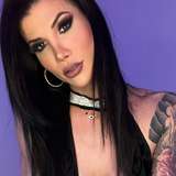 vickytsbr from onlyfans