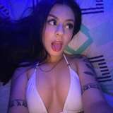 arasinred from onlyfans