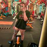 aussiegiraffe from onlyfans