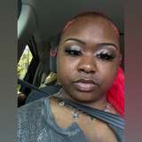 misspsx from onlyfans