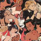 clubxgirls from onlyfans