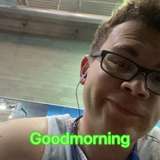 frodoe from onlyfans