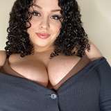 thatgurlmariah from onlyfans