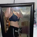 layne_2024 from onlyfans