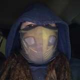 temporaryboyfriend from onlyfans