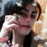 amalgamaid from onlyfans