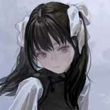 pino439 from onlyfans