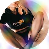 miss_impulse from onlyfans