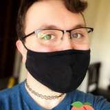 phatcakes99 from onlyfans