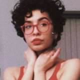 punchworm from onlyfans