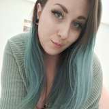 fishnethousepetfree from onlyfans