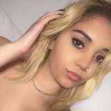 lightskinashleyyyy from onlyfans