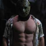 wrvthful from onlyfans