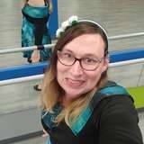 crystalfairy43 from onlyfans