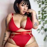 544654912735162368 from fansly