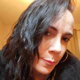 hautewivesclub from onlyfans