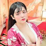 sakulovexo from onlyfans