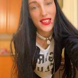 gabriellafischl from onlyfans