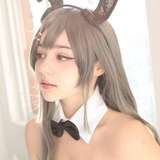 534524510930481152 from fansly