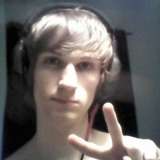 zachdp0rn from onlyfans