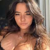 chloedvnt from onlyfans