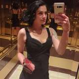 raven_spades from onlyfans