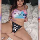 satinredd1 from onlyfans