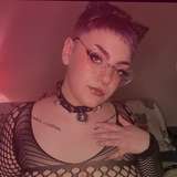 phat_wednesday from onlyfans