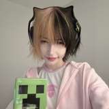 saviorcat from onlyfans