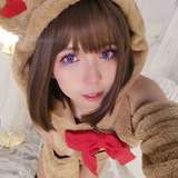 285686407505129472 from fansly