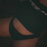 u459847275 from onlyfans