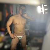 yasu.1988 from onlyfans