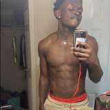 lahdude from onlyfans