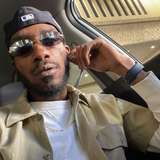 thats.rel from onlyfans