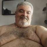 bearchub4u from onlyfans