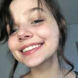 357982614671335424 from fansly