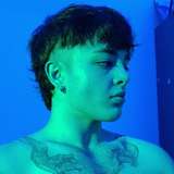 tiredvampire from onlyfans