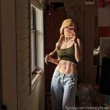 265018645787193344 from fansly