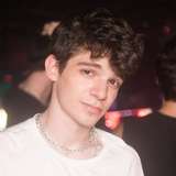 wheyzinho from onlyfans