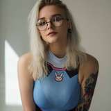 543012798616051712 from fansly