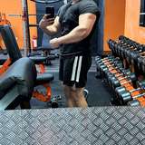 freakybear69 from onlyfans