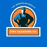 micro_me_gts from onlyfans