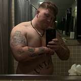 archienyc from onlyfans