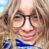 blueberry83 from onlyfans